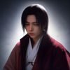 张明远先生专业证件照，法律顾问，执业律师十二年专注互联网内容合规