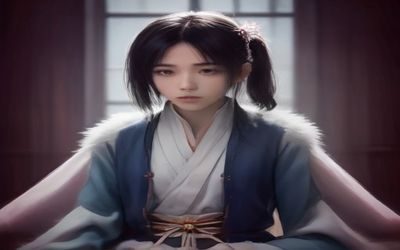 法律事务所会议室内律师团队正在研讨祼体图片版权纠纷案件材料，氛围专业严肃
