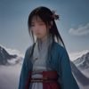 陈浩先生专业证件照，技术总监，网络安全工程师十年从业经验